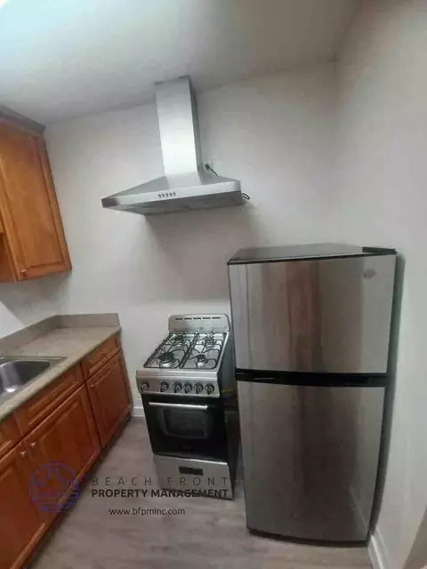 1145 E 1st St, Long Beach, CA 90802 photo 6