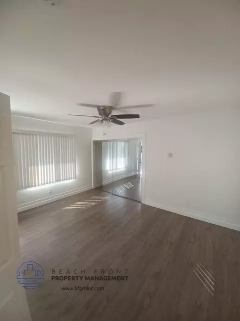 1145 E 1st St, Long Beach, CA 90802 photo 9