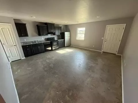 609 N Monroe St, Amarillo, TX 79107