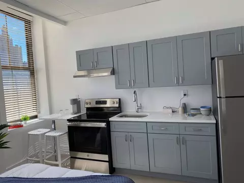 169 Canal St, Providence, RI 02903