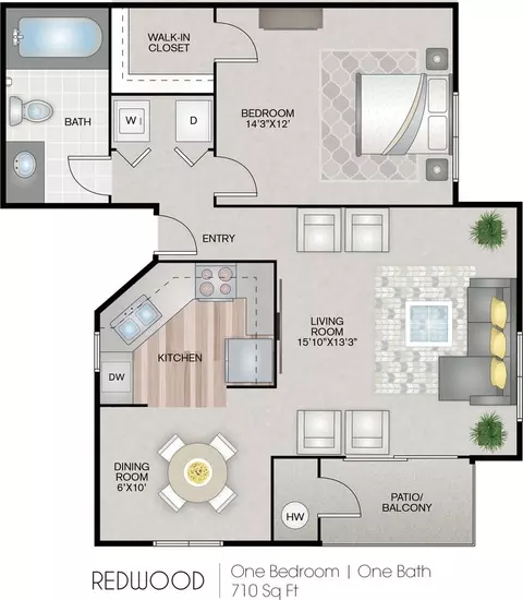 12801 Fair Oaks Blvd, Citrus Heights, CA 95610
