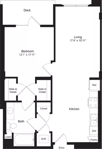 5900 Center Dr, Los Angeles, CA 90045