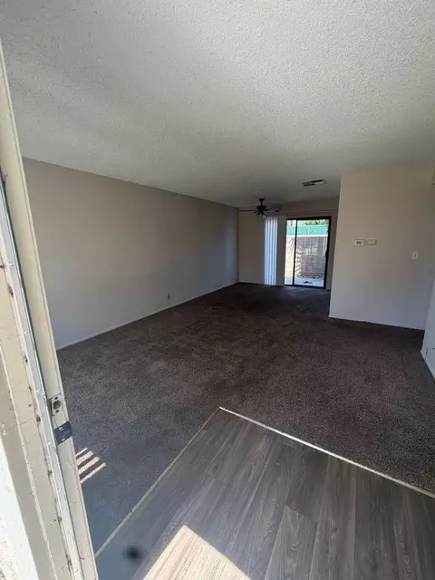 3241 Triumph Ln, Ontario, CA 91764