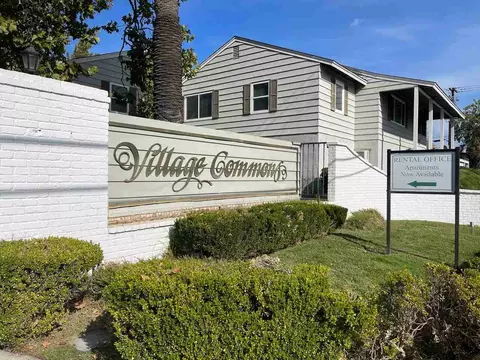 2951 Calderwood Ln, Sacramento, CA 95821