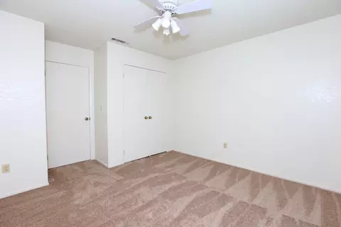 401 Villa Ave, Clovis, CA 93612 photo 3