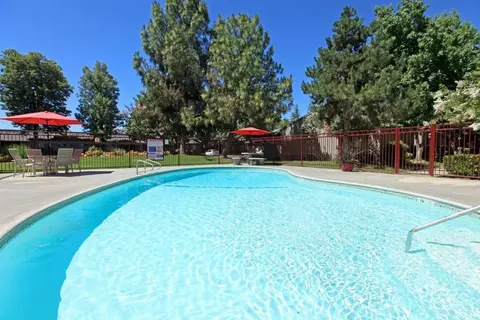 401 Villa Ave, Clovis, CA 93612 photo 7