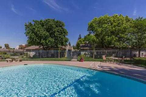 401 Villa Ave, Clovis, CA 93612 photo 37