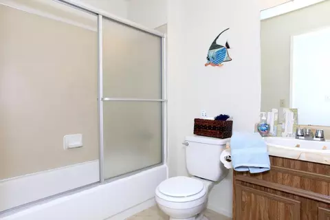 401 Villa Ave, Clovis, CA 93612 photo 4