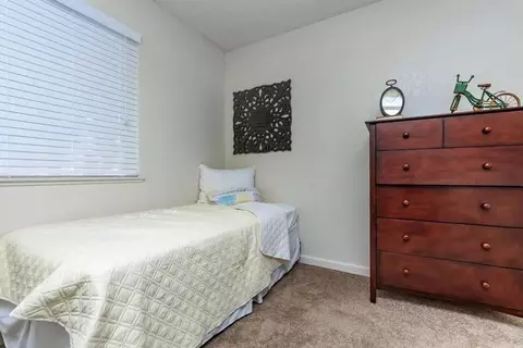 401 Villa Ave, Clovis, CA 93612 photo 40
