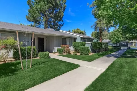 401 Villa Ave, Clovis, CA 93612 photo 26