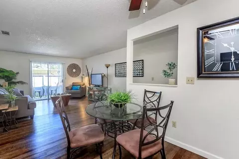 401 Villa Ave, Clovis, CA 93612 photo 25