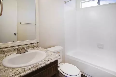 401 Villa Ave, Clovis, CA 93612 photo 20