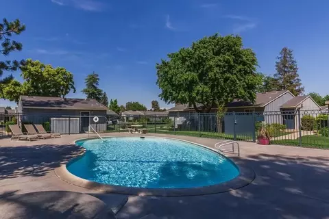 401 Villa Ave, Clovis, CA 93612 photo 33