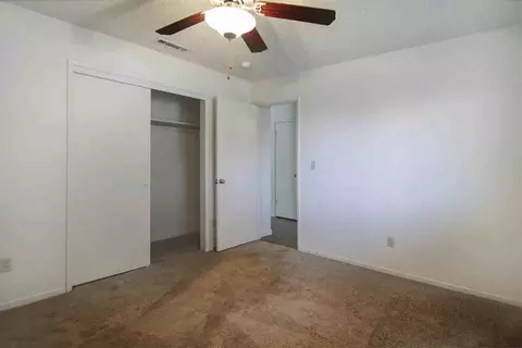 401 Villa Ave, Clovis, CA 93612 photo 23