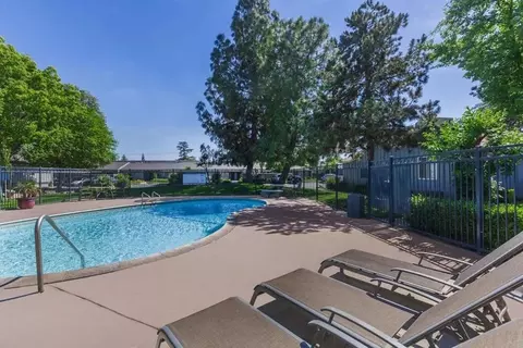 401 Villa Ave, Clovis, CA 93612 photo 15