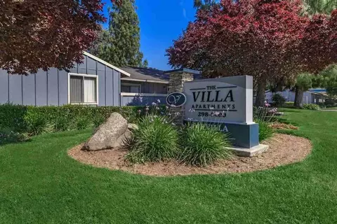 401 Villa Ave, Clovis, CA 93612 photo 38