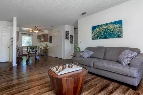 401 Villa Ave, Clovis, CA 93612 photo 24
