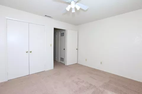 401 Villa Ave, Clovis, CA 93612 photo 5