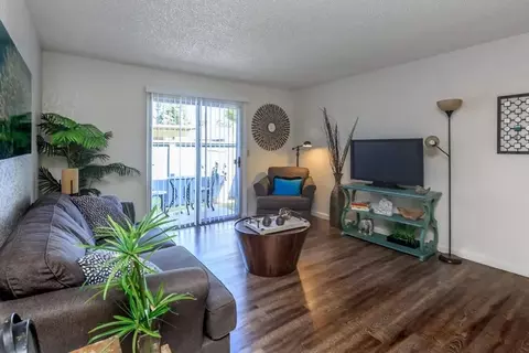 401 Villa Ave, Clovis, CA 93612 photo 21