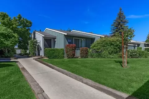 401 Villa Ave, Clovis, CA 93612 photo 35