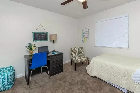 401 Villa Ave, Clovis, CA 93612 photo 32