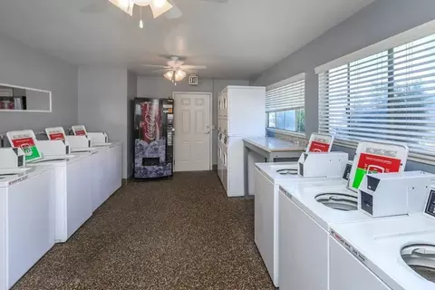 401 Villa Ave, Clovis, CA 93612 photo 16