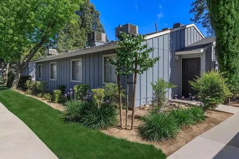 401 Villa Ave, Clovis, CA 93612 photo 13