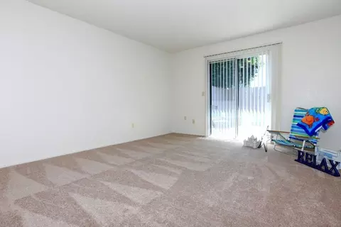 401 Villa Ave, Clovis, CA 93612 photo 42