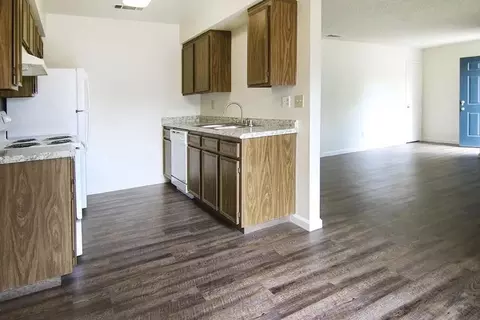 401 Villa Ave, Clovis, CA 93612 photo 17