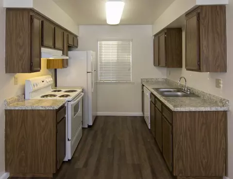 401 Villa Ave, Clovis, CA 93612