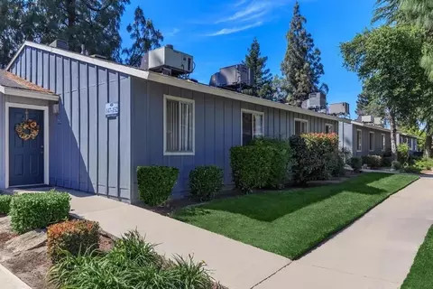 401 Villa Ave, Clovis, CA 93612 photo 14