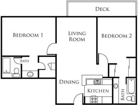 4500 Woodman Ave, Sherman Oaks, CA 91423