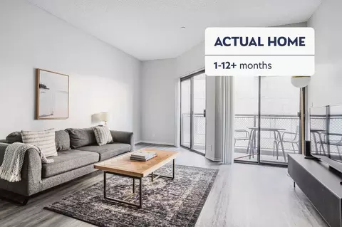 747 Gayley Ave, Los Angeles, CA 90024