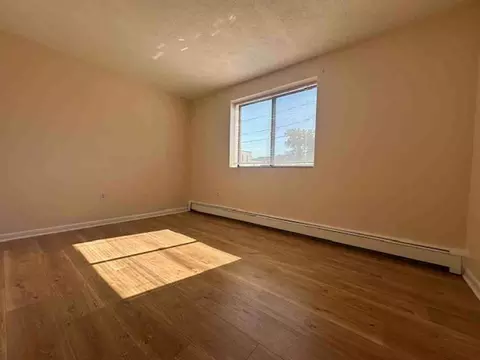 362 Centre St, Quincy, MA 02169
