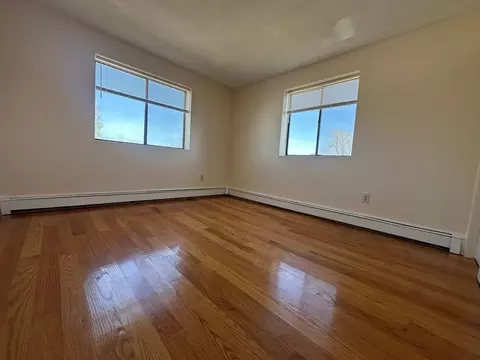 362 Centre St, Quincy, MA 02169
