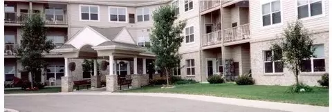 1441 E Broomfield St, Mount Pleasant, MI 48858