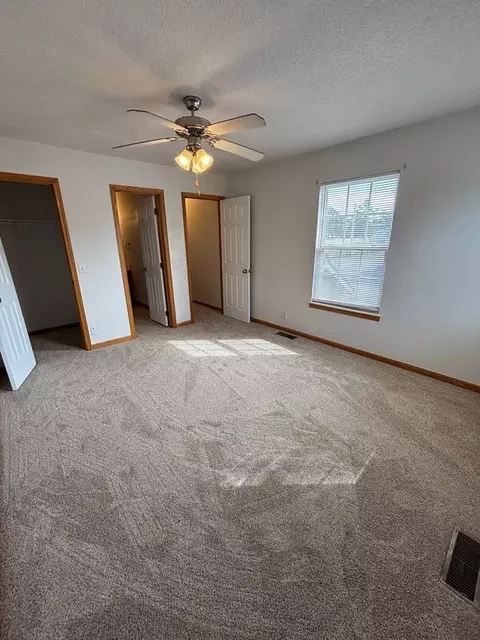 2709 N Highview St, Joplin, MO 64801 photo 6