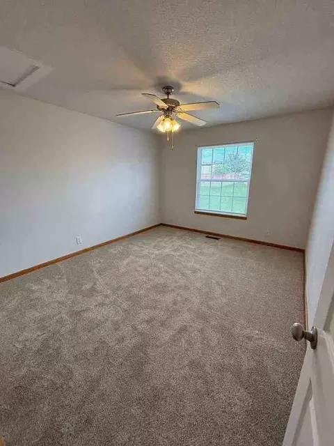 2709 N Highview St, Joplin, MO 64801 photo 9