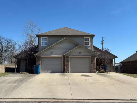 2709 N Highview St, Joplin, MO 64801 photo 15