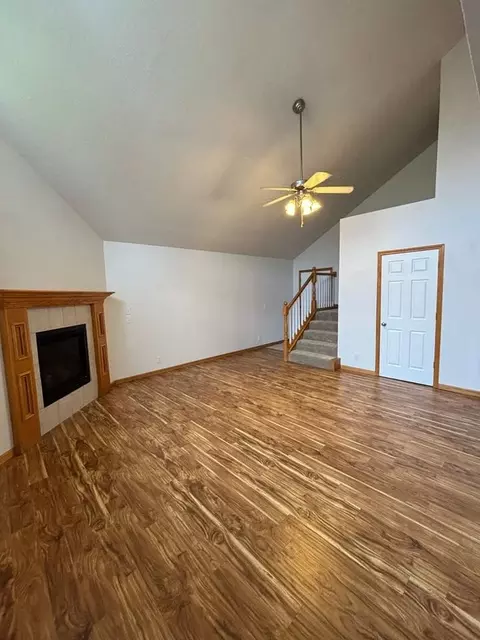 2709 N Highview St, Joplin, MO 64801 photo 11