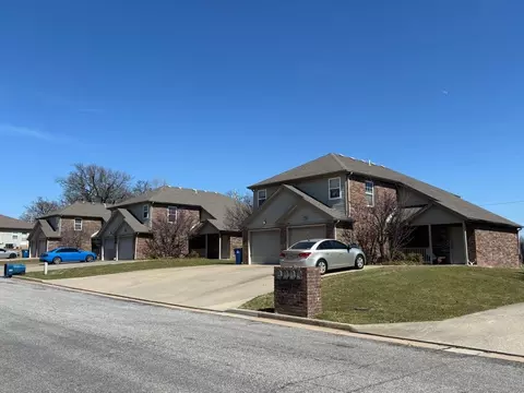 2709 N Highview St, Joplin, MO 64801 photo 2