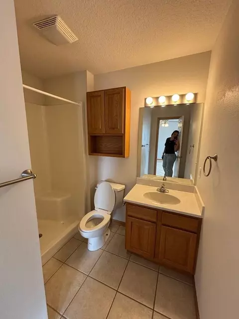 2709 N Highview St, Joplin, MO 64801 photo 5