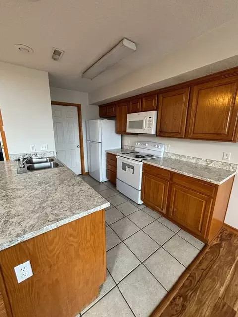 2709 N Highview St, Joplin, MO 64801 photo 13