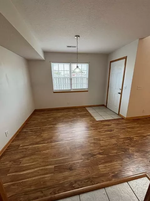 2709 N Highview St, Joplin, MO 64801 photo 12