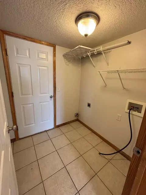 2709 N Highview St, Joplin, MO 64801 photo 10