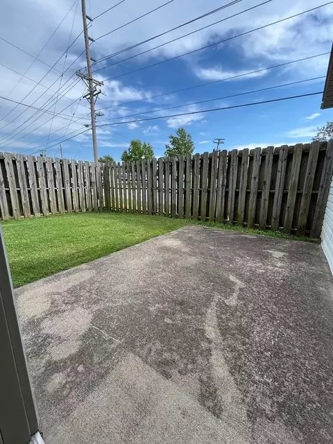 2709 N Highview St, Joplin, MO 64801 photo 4