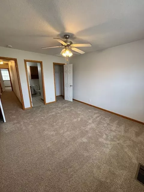 2709 N Highview St, Joplin, MO 64801 photo 8
