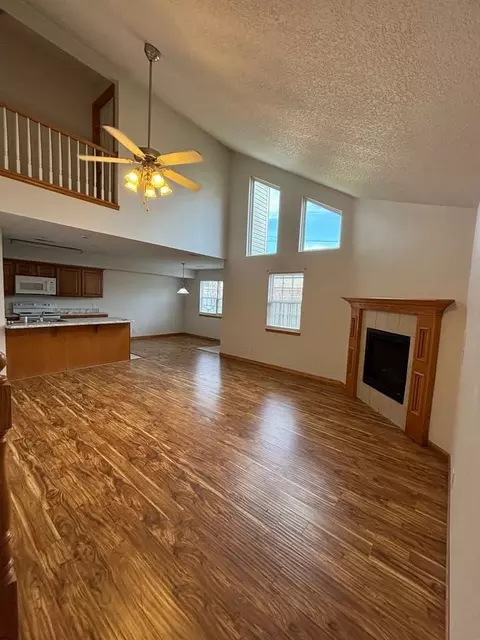 2709 N Highview St, Joplin, MO 64801 photo 14