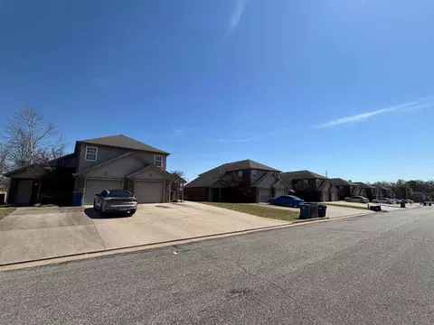 2709 N Highview St, Joplin, MO 64801 photo 3