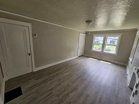 79 W Norman Ave, Dayton, OH 45405